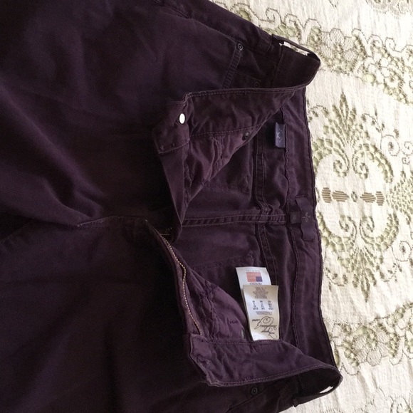 Jeans - Picture 3 of 3